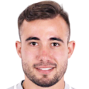 https://img.jisuzhiboa.com.cn/img/football/player/a3812c4f18552195a586ae4c0aa97b60.png