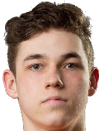 https://img.jisuzhiboa.com.cn/img/football/player/a382c63edabe4611a86738fab2138235.png