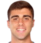 https://img.jisuzhiboa.com.cn/img/football/player/a38401662e85f958703e8839957171a9.png