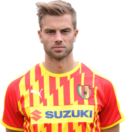 https://img.jisuzhiboa.com.cn/img/football/player/a3864b2168d73c7954c20608b80d0587.png