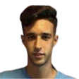 https://img.jisuzhiboa.com.cn/img/football/player/a3865a0fa3e0dca2713b5921788fcb78.png