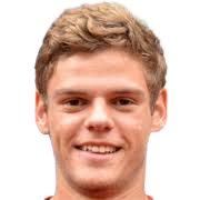 https://img.jisuzhiboa.com.cn/img/football/player/a388dc3e85e21c7be6ea5f5399de9ac4.png
