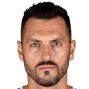 https://img.jisuzhiboa.com.cn/img/football/player/a38a111fa311f1423e2e56796f00259c.png