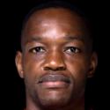https://img.jisuzhiboa.com.cn/img/football/player/a38b2627c05ec035c6574a1ece0ca855.png
