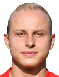 https://img.jisuzhiboa.com.cn/img/football/player/a38b5f396de34cca3d25da2675dc9748.png