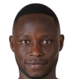https://img.jisuzhiboa.com.cn/img/football/player/a38cc409ea366db26f03535dc0c3b154.png