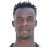 https://img.jisuzhiboa.com.cn/img/football/player/a3927dab4c362ccba11cf61a1b58f130.jpg