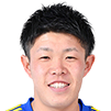 https://img.jisuzhiboa.com.cn/img/football/player/a392d124c57b3390d920302e5dc94e2a.png