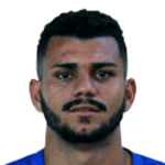 https://img.jisuzhiboa.com.cn/img/football/player/a397b2e5f3dd042a92a3b66f646bf25a.png