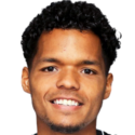 https://img.jisuzhiboa.com.cn/img/football/player/a398ee6cf07f142028715d2625cf2424.png