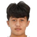 https://img.jisuzhiboa.com.cn/img/football/player/a3a01c476a97bccca5d158662b793147.png