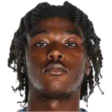 https://img.jisuzhiboa.com.cn/img/football/player/a3a8c7c0e92ace2c4a12ebb196084617.png