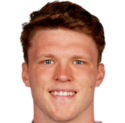 https://img.jisuzhiboa.com.cn/img/football/player/a3ab7993fab0d0d574878b6a12595907.png
