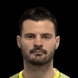 https://img.jisuzhiboa.com.cn/img/football/player/a3ad0747ef6d140c5b4838a8c60bc637.png