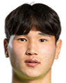 https://img.jisuzhiboa.com.cn/img/football/player/a3aed8efc157b6dda5a4fcec4b7d9266.png