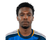 https://img.jisuzhiboa.com.cn/img/football/player/a3aeefb895e38d87384c0799f352c396.png
