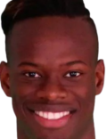 https://img.jisuzhiboa.com.cn/img/football/player/a3af36f18e181d8051d0e2d3bc990b6c.png