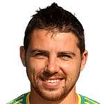 https://img.jisuzhiboa.com.cn/img/football/player/a3b09e1e61c1093e06acb998ba3a3ff0.jpg