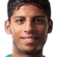 https://img.jisuzhiboa.com.cn/img/football/player/a3b2c6240d92105a752a2e4ddd4820d4.png