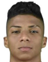 https://img.jisuzhiboa.com.cn/img/football/player/a3b9079503ac33fd7a9000c556bbae2e.png