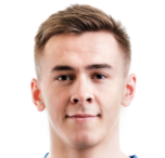 https://img.jisuzhiboa.com.cn/img/football/player/a3ba05daf22ee40e25c2eae4debf8e7b.png