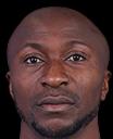 https://img.jisuzhiboa.com.cn/img/football/player/a3be95097186cb6e4f9ab9baedb362e0.png
