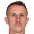 https://img.jisuzhiboa.com.cn/img/football/player/a3c143b854a34c668f819f0de5efbf82.png