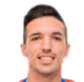 https://img.jisuzhiboa.com.cn/img/football/player/a3c2fe1ac8cd21477a992aa666aa852c.png