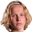 https://img.jisuzhiboa.com.cn/img/football/player/a3c5ec259014b533323c93d23171c28b.png