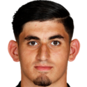 https://img.jisuzhiboa.com.cn/img/football/player/a3c747ed14cb55341b91de925d810e25.png