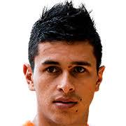 https://img.jisuzhiboa.com.cn/img/football/player/a3c7d92feee46d8e0ba2bbf47732bd0c.jpg