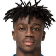https://img.jisuzhiboa.com.cn/img/football/player/a3ca817ac9a77cdac55ebb2af85a121e.png