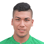 https://img.jisuzhiboa.com.cn/img/football/player/a3ccd0c3a7a1c01544aef13b6c789d6b.png