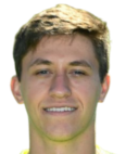 https://img.jisuzhiboa.com.cn/img/football/player/a3d5934cbd91fce27ff63e6682de366f.png