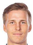 https://img.jisuzhiboa.com.cn/img/football/player/a3d6a749a135c6473cf34b1b3f457479.png