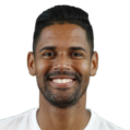 https://img.jisuzhiboa.com.cn/img/football/player/a3d7848ae2773e429dd1a4189b37facf.png