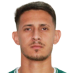 https://img.jisuzhiboa.com.cn/img/football/player/a3d7aaa177f1f1cc46eb83b9b73259d1.png