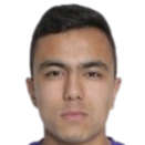https://img.jisuzhiboa.com.cn/img/football/player/a3d89259cb1a51aebad855a86c33f9eb.png