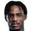 https://img.jisuzhiboa.com.cn/img/football/player/a3dc20c44e4c30c032b6fce6001de8b0.png