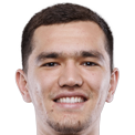 https://img.jisuzhiboa.com.cn/img/football/player/a3dd24b41b1936c628de017577d51f94.png