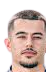 https://img.jisuzhiboa.com.cn/img/football/player/a3df70ae1c30f8af1be4cbba30c640ce.png