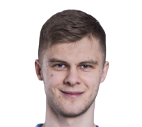 https://img.jisuzhiboa.com.cn/img/football/player/a3e29a0bfd6acd07bb7743dfcffd8ba9.png