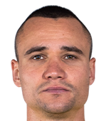 https://img.jisuzhiboa.com.cn/img/football/player/a3e3d5dc4a1b7de9feece23c14e2ff59.png