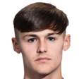 https://img.jisuzhiboa.com.cn/img/football/player/a3e3dfd7411006d7d88360141340d86b.png
