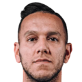 https://img.jisuzhiboa.com.cn/img/football/player/a3e52e2382cf7ac47695bd537d274df9.png