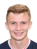 https://img.jisuzhiboa.com.cn/img/football/player/a3e7caf70955b9fd41a6b459d2cda1ed.png