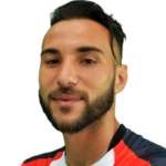 https://img.jisuzhiboa.com.cn/img/football/player/a3e9f7c7ad41dac2e07959877206d5f6.png