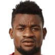 https://img.jisuzhiboa.com.cn/img/football/player/a3ea7ad1bfdde038fc34ab300146a784.png