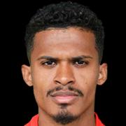 https://img.jisuzhiboa.com.cn/img/football/player/a3eac73567ec8a03e53a838a2c018fc7.png