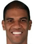 https://img.jisuzhiboa.com.cn/img/football/player/a3f07df599b8def43ab49ca9e82505f0.png